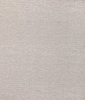 Kravet Malibu Weave Cloud Fabric