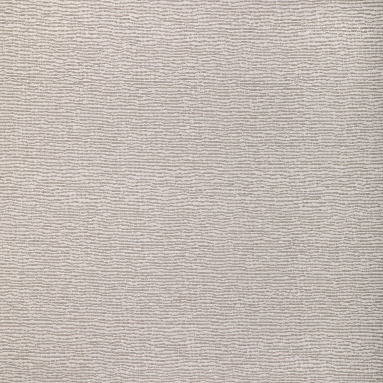 Kravet Malibu Weave Cloud Fabric