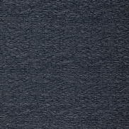 Kravet Malibu Weave Marine Fabric