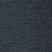 Kravet Malibu Weave Marine Fabric