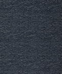 Kravet Malibu Weave Marine Fabric