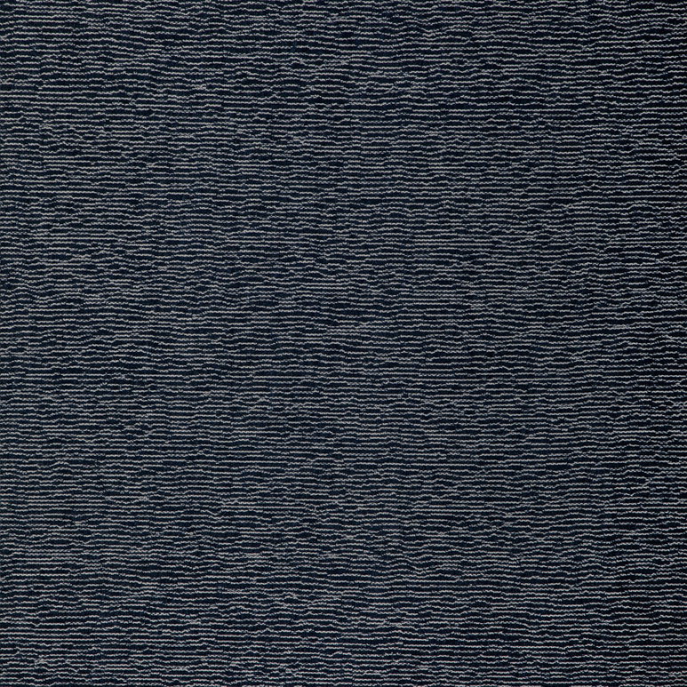 Kravet Malibu Weave Marine Fabric