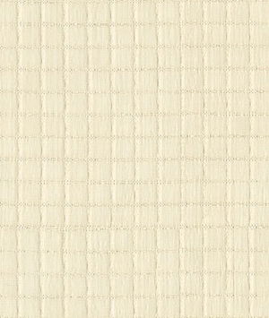 Kravet 3747.111 Fabric