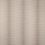 Kravet Cerritos Weave Stone Fabric