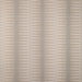 Kravet Cerritos Weave Stone Fabric