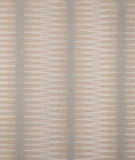 Kravet Cerritos Weave Stone Fabric
