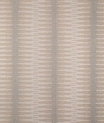 Kravet Cerritos Weave Stone Fabric
