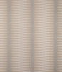 Kravet Cerritos Weave Stone Fabric