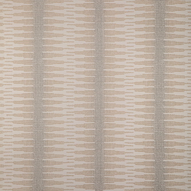 Kravet Cerritos Weave Stone Fabric