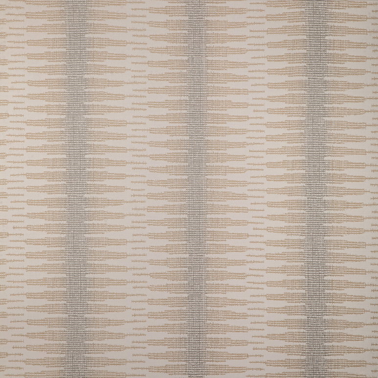 Kravet Cerritos Weave Stone Fabric