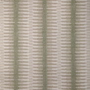 Kravet Cerritos Weave Moss Fabric