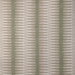 Kravet Cerritos Weave Moss Fabric