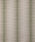 Kravet Cerritos Weave Moss Fabric