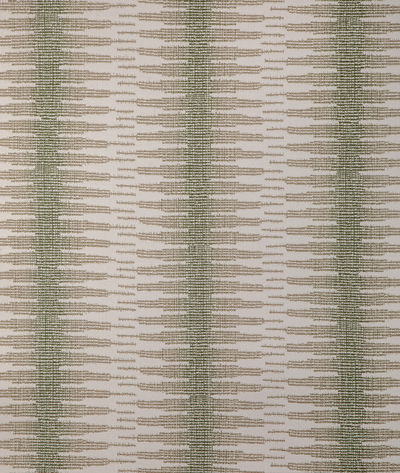 Kravet Cerritos Weave Moss Fabric