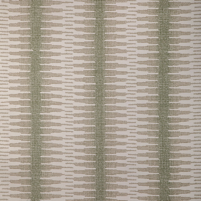 Kravet Cerritos Weave Moss Fabric