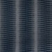 Kravet Cerritos Weave Marine Fabric