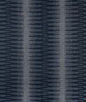 Kravet Cerritos Weave Marine Fabric