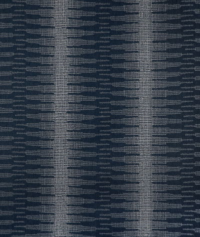 Kravet Cerritos Weave Marine Fabric