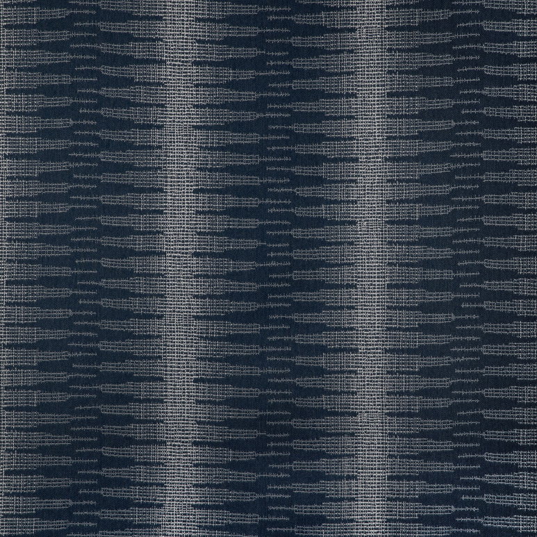 Kravet Cerritos Weave Marine Fabric
