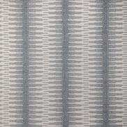 Kravet Cerritos Weave Mist Fabric