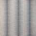 Kravet Cerritos Weave Mist Fabric