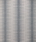 Kravet Cerritos Weave Mist Fabric