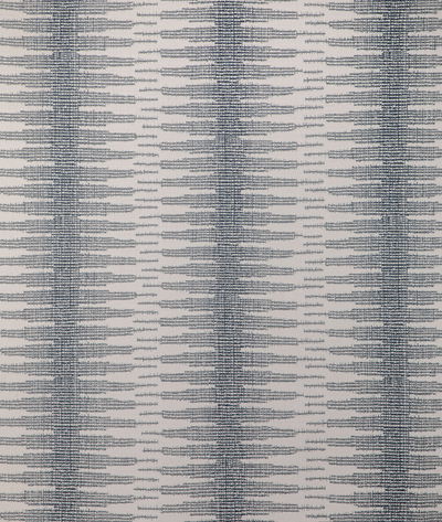 Kravet Cerritos Weave Mist Fabric