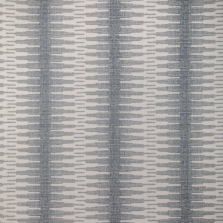 Kravet Cerritos Weave Mist Fabric