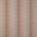 Kravet Cerritos Weave Clay Fabric