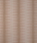 Kravet Cerritos Weave Clay Fabric