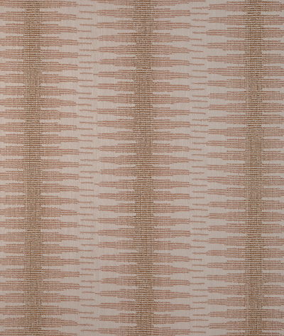 Kravet Cerritos Weave Clay Fabric