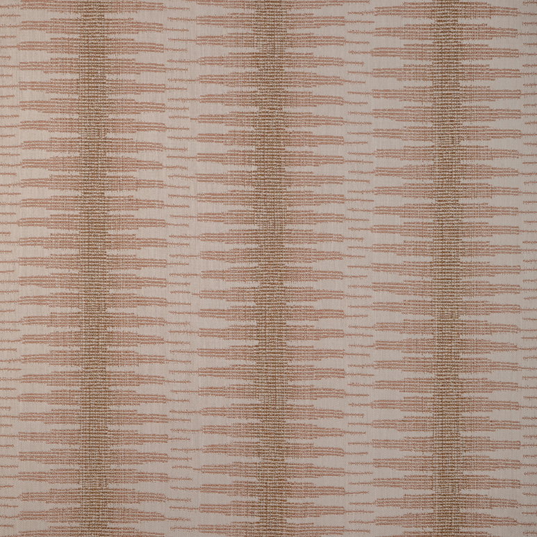 Kravet Cerritos Weave Clay Fabric