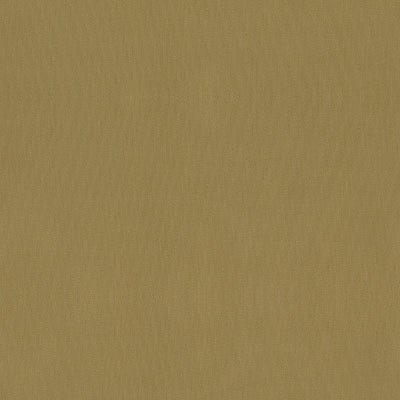Kravet 3751.106 Fabric