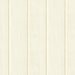 Kravet 3753.1 Fabric
