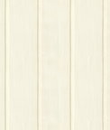 Kravet 3753.1 Fabric