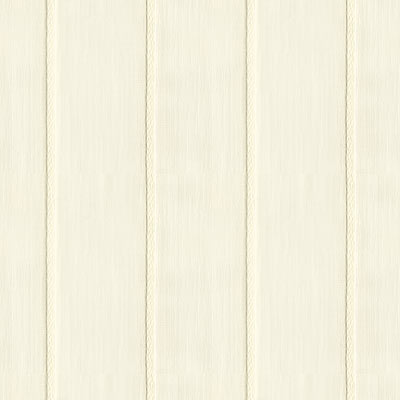 Kravet 3753.1 Fabric