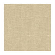 Kravet Mendoza Linen Natural Fabric