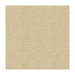 Kravet Mendoza Linen Natural Fabric