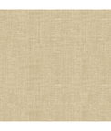 Kravet Mendoza Linen Natural Fabric