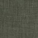 Kravet Mendoza Linen Bosque Fabric