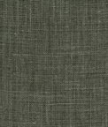 Kravet Mendoza Linen Bosque Fabric