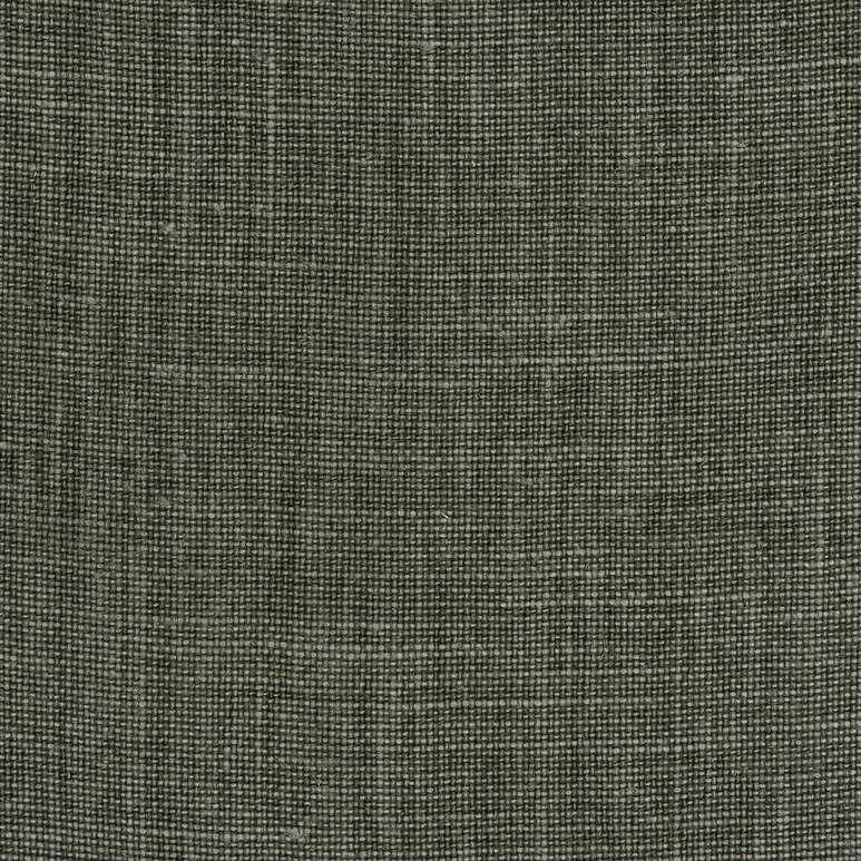 Kravet Mendoza Linen Bosque Fabric