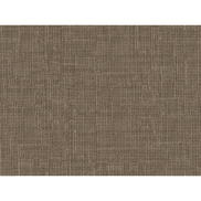 Kravet Mendoza Linen Lodo Fabric
