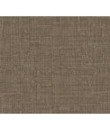 Kravet Mendoza Linen Lodo Fabric