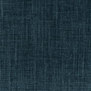 Kravet Mendoza Linen Indigo Fabric