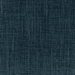 Kravet Mendoza Linen Indigo Fabric