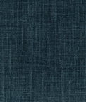 Kravet Mendoza Linen Indigo Fabric