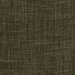 Kravet Mendoza Linen Petro Fabric
