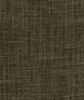 Kravet Mendoza Linen Petro Fabric