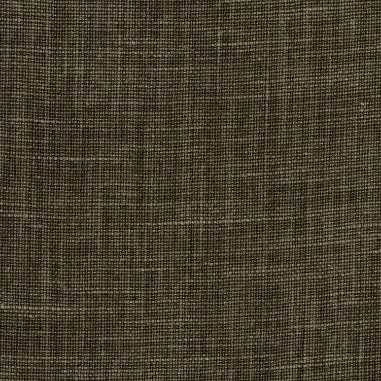 Kravet Mendoza Linen Petro Fabric